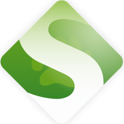 soapui测试http接口工具 v5.1 中文免费版