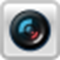 海康dvr监控在线观看插件(WebComponents.exe) v3.0.4.6 官方正式版