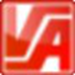 安徽大学光速宽带客户端2017 v1.9.0 官方最新版