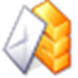 eml文件阅读器中文版(mitec mail viewer) v2.3.0.0 绿色版