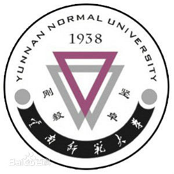 云南师范大学上网客户端(云师大上网认证客户端) 32/64位 v4.60 官方绿色版