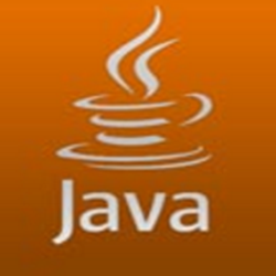 Java windows 游戏必备运行库(Java8) 适用32/64位