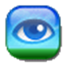 光影看看2013 v3.1.2.72绿色版