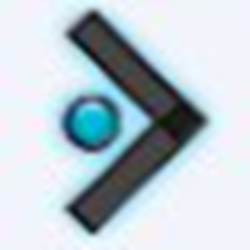 DiffMerge多文件比较工具 v4.2.0 绿色免费版