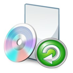Puran File Recovery(简单文件恢复) v1.2.0 最新版