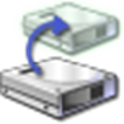 Wim文件打开工具 v1.07.0716 最终版