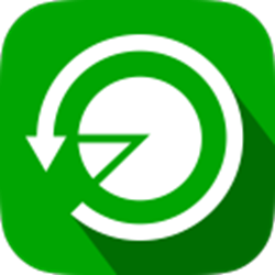 7-Data Android Recovery破解版(安卓数据恢复经常用的软件) v4.2 中文免费版