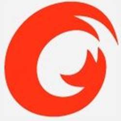 GDF Reader(签章阅读器) v5.1 中文版