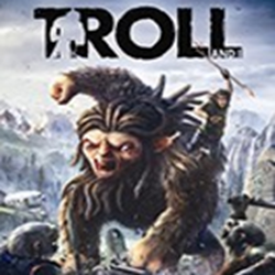 巨魔与我三项修改器 v1.0 绿色版
