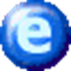e族小天使(书签工具) v3.2 绿色版