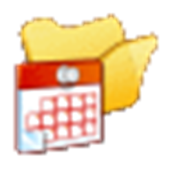 优体定时关机经常用的软件(定时关机锁定) v1.25 绿色版