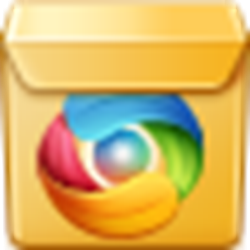 迅雷大全经常用的软件 v1.1.11.118 官方最新版