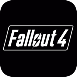 辐射4 免安装中文硬盘版 v1.7.12 官方正式版