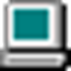 h3c模拟器 lito v1.4.4 官方最新版