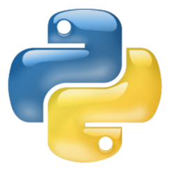 python 2.7.5 64位/32位官方正式版