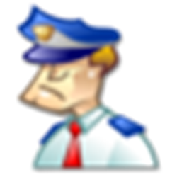 系统巡警(系统行为分析神器) v1.2.1 绿色免费版