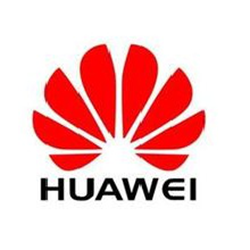 华为c5730手机usb驱动 官方正式版