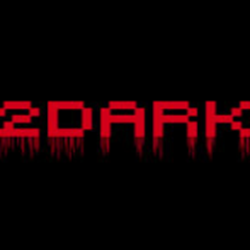 2dark 3dm汉化版 v1.0 最新版