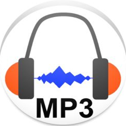 MP3超强铃声转换器(amr转mp3) v8.7 中文版