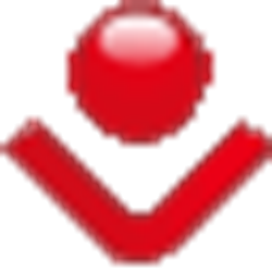 乐语OMS专业在线客服系统(looyuoms) v8.1.1.2 官方正式版