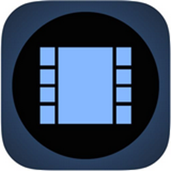 imperatorfla(swf转fla格式转换器) v7.4.0.0 免费版