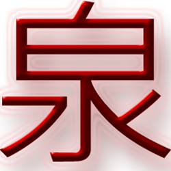 百度云直链提取工具 v1.0 绿色版