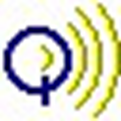 qcp文件播放器PureVoice v1.2 官方最新版