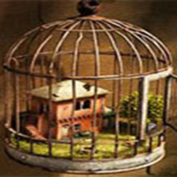 逃出26号鸟笼(Escape from 26) 中文破解版