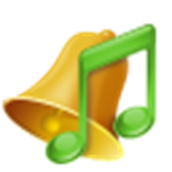 mp3转m4r转换器(iMToo iPhone Ringtone Maker) v3.1.3 官方正式版