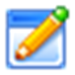 日语考试通(日本语能力测试) v2.1 免费版