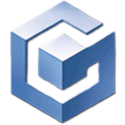 GCMUtility汉化版 v0.5 中文版
