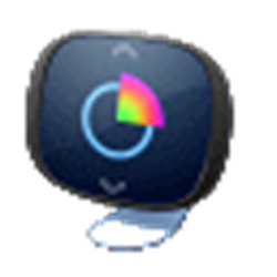 海信e860 recovery刷机工具 v5.0.2.8 简体中文版