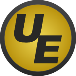 ultraedit17注册码 v17.0 官方绿色版