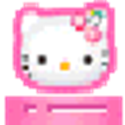 snagit11注册机 免费版