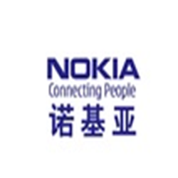 诺基亚3110c手机pc套件 官方最新版