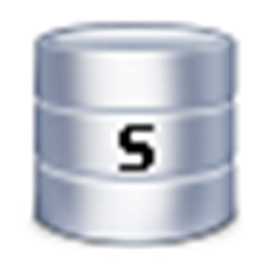 SQL MDF Viewer(mdf文件查看修改器) v1.0 汉化版