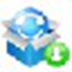 答卷设计经常用的软件(SheetDesign) v1.0 官方免费版