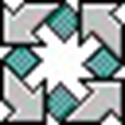 CoolG(多开游戏工具) v1.0 绿色中文版