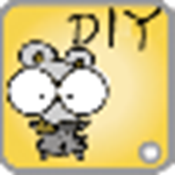 硕鼠(FLVCD) v0.4.7.8 绿色版