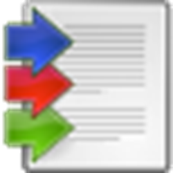 PDFBinder PDF合并工具 v1.3 绿色免费版