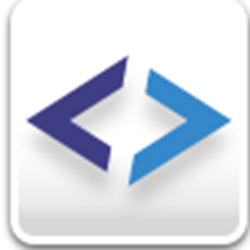 smartgit(git管理工具) v21.2.0 中文免费版