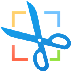 qq邮箱截屏插件chrome v1.0 官方最新版