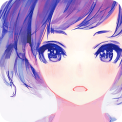 兰空VOEZ歌曲大全 免费版