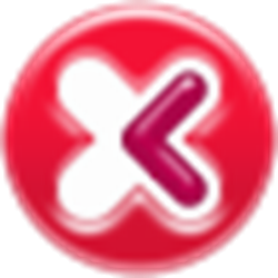 altova xmlspy2006中文破解版 汉化版