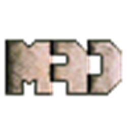 madvr 64位(视频渲染器) v0.92.17 绿色版