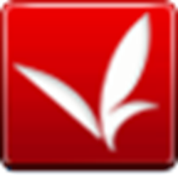 驱动精灵一键修复系统组件工具 v9.5 绿色独立版