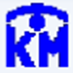 KMCAD2012破解版(附注册机) 免费版