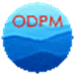 OpenCoord(坐标转换经常用的软件) v1.0.0 绿色免费版
