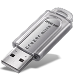 AMPE_fba写入工具 绿色版