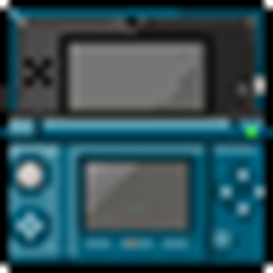 DiskWriter(Sky3DS烧录工具) v1.06b5 中文绿色版